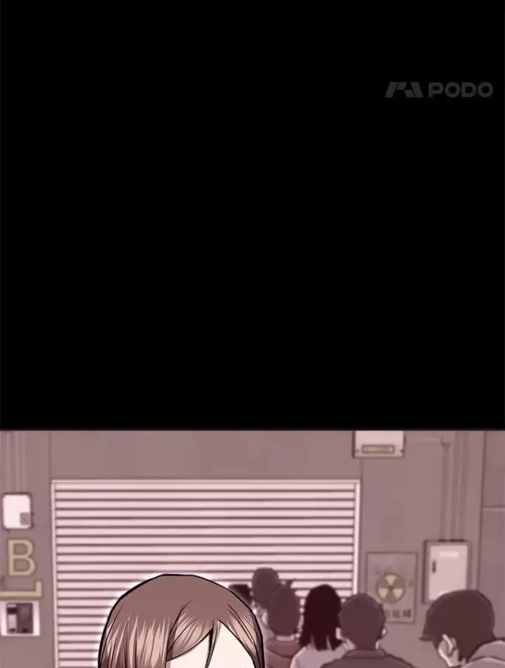 《霸主屹立于地狱之上》66.朴博士出现图25