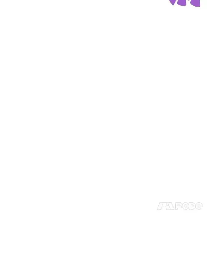 《霸主屹立于地狱之上》66.朴博士出现图47