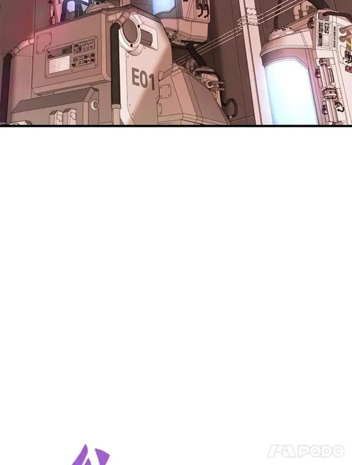 《霸主屹立于地狱之上》66.朴博士出现图51
