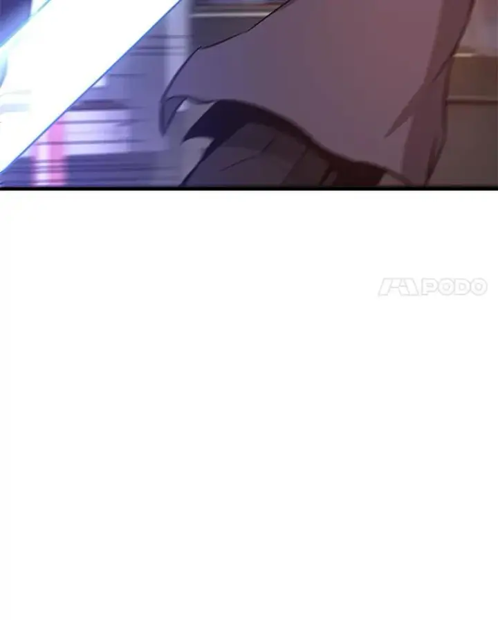 《霸主屹立于地狱之上》67.黄团长归来图104