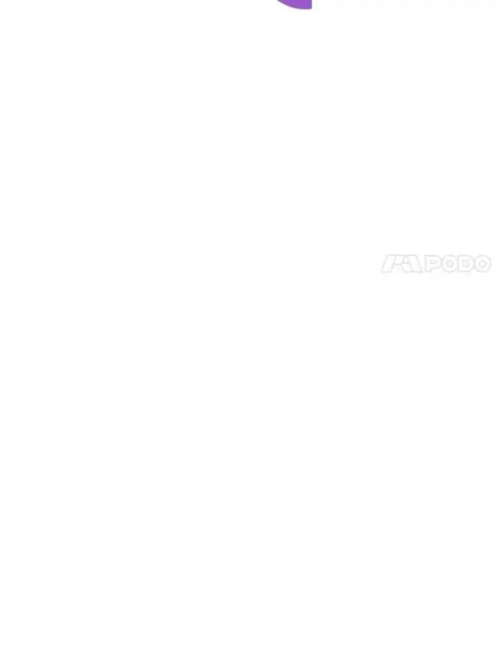 《霸主屹立于地狱之上》67.黄团长归来图127