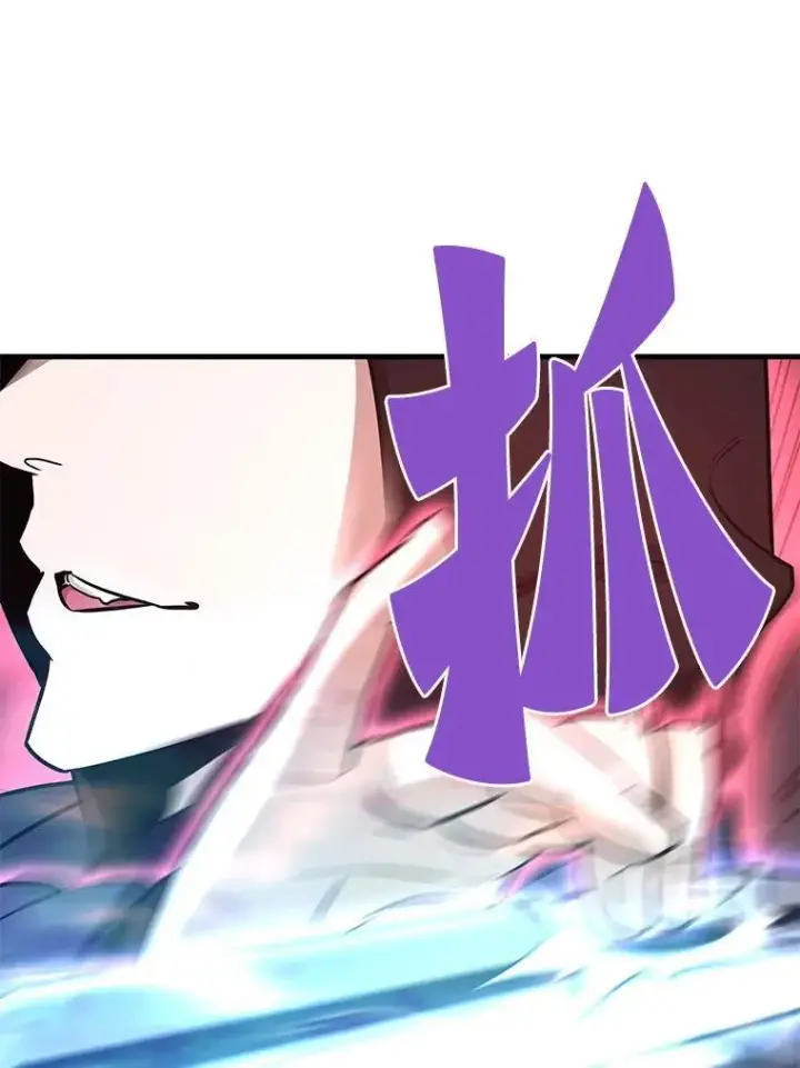 《霸主屹立于地狱之上》67.黄团长归来图134