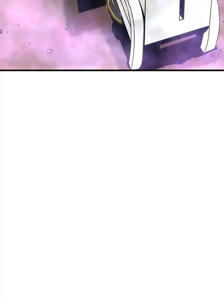 《霸主屹立于地狱之上》67.黄团长归来图20
