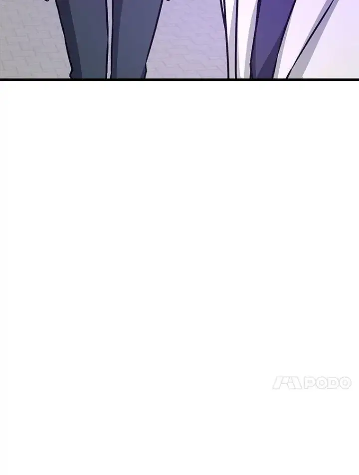 《霸主屹立于地狱之上》67.黄团长归来图63