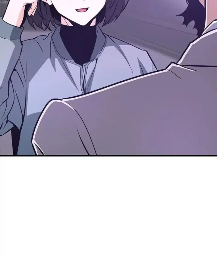 《霸主屹立于地狱之上》67.黄团长归来图69