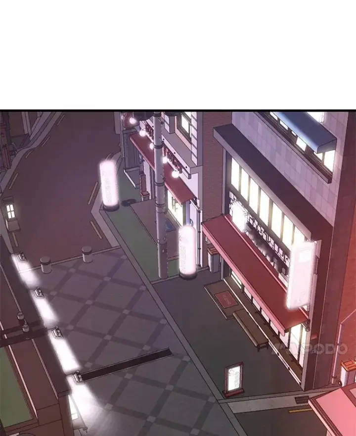 《霸主屹立于地狱之上》67.黄团长归来图87