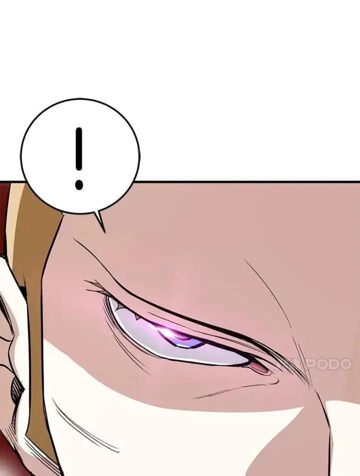 《霸主屹立于地狱之上》68.资助孤儿院图111