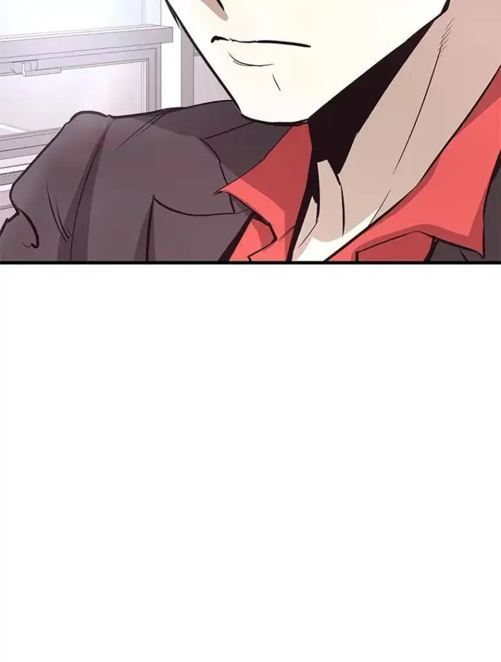 《霸主屹立于地狱之上》68.资助孤儿院图12
