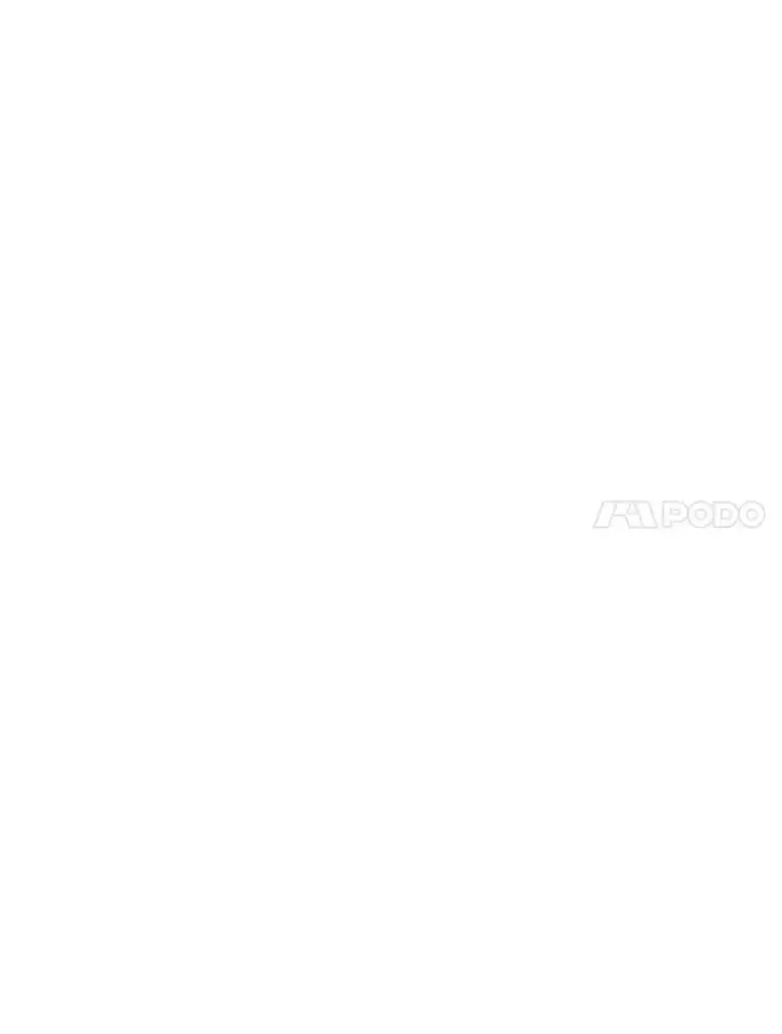 《霸主屹立于地狱之上》68.资助孤儿院图24