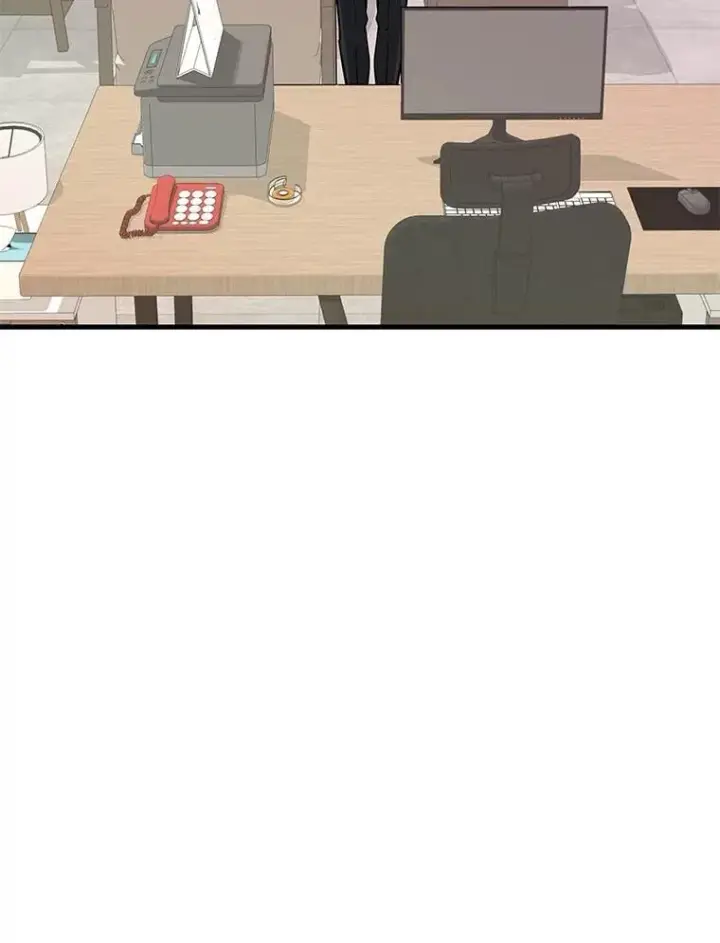 《霸主屹立于地狱之上》68.资助孤儿院图45