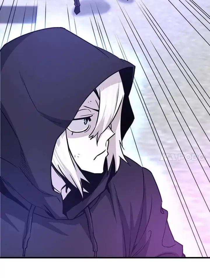 《霸主屹立于地狱之上》69.狩猎者遇袭（1）图110