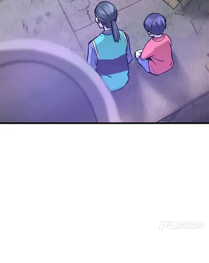 《霸主屹立于地狱之上》69.狩猎者遇袭（1）图143