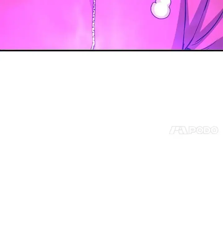 《霸主屹立于地狱之上》69.狩猎者遇袭（1）图157