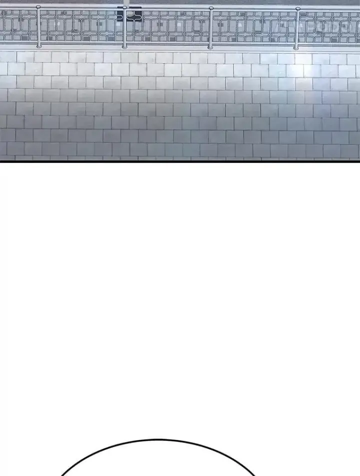 《霸主屹立于地狱之上》69.狩猎者遇袭（1）图5