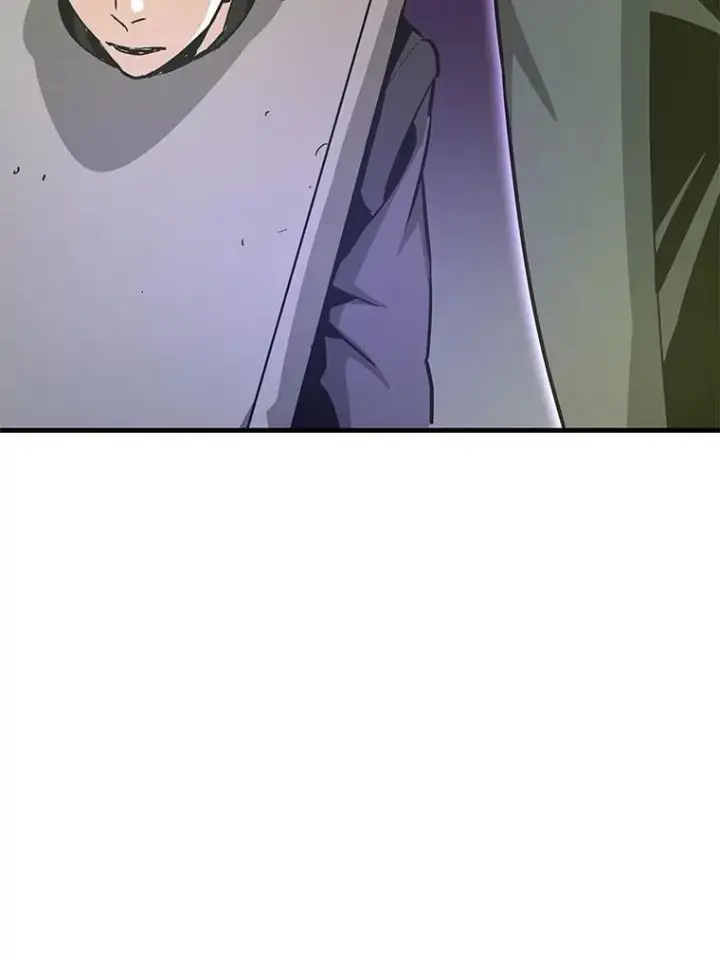 《霸主屹立于地狱之上》70.狩猎者遇袭（2）图134
