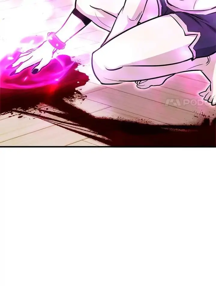 《霸主屹立于地狱之上》70.狩猎者遇袭（2）图44