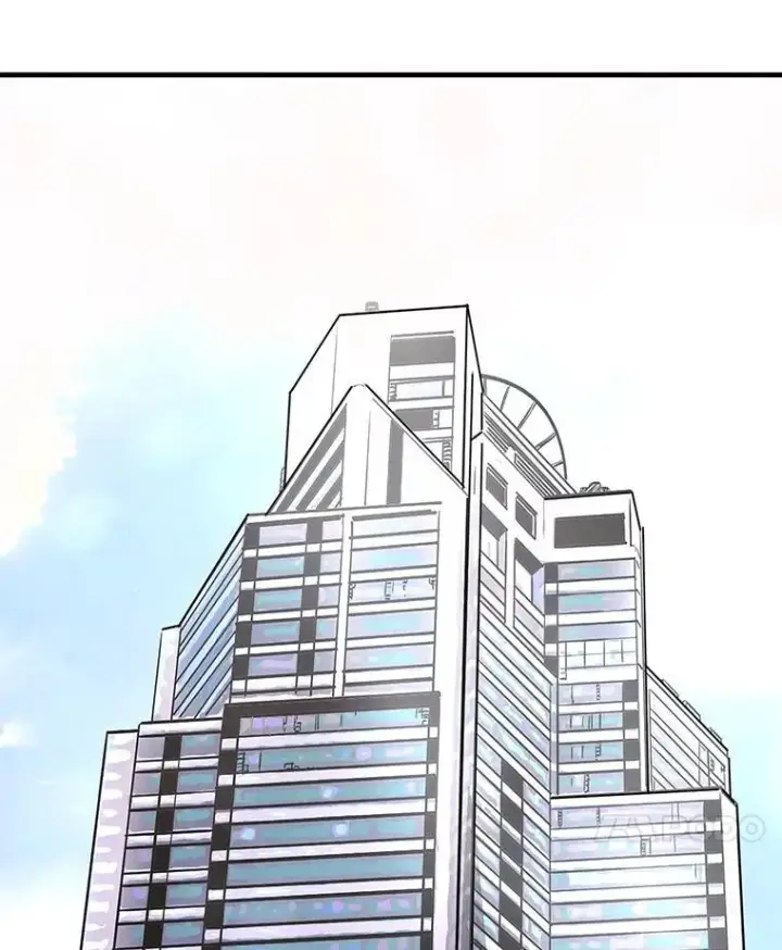《霸主屹立于地狱之上》71.愤怒的大成图100