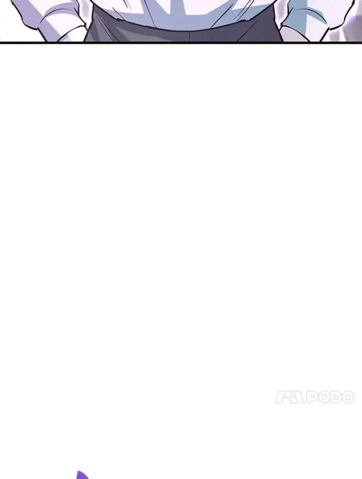《霸主屹立于地狱之上》71.愤怒的大成图127