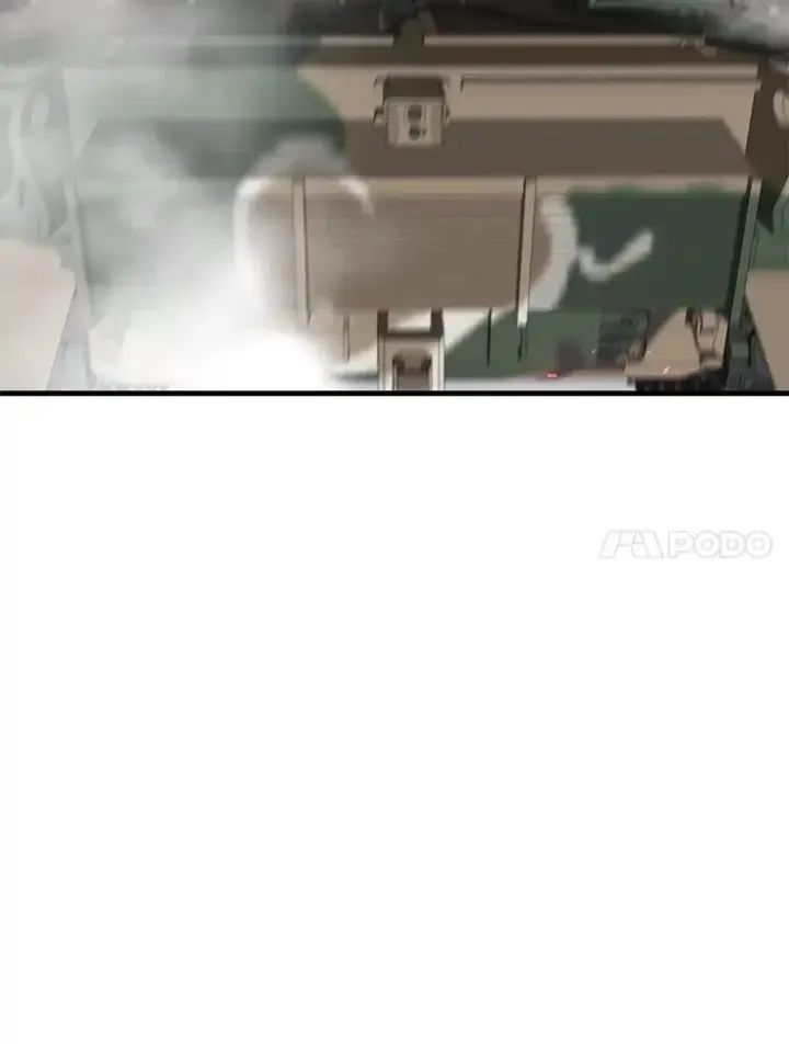 《霸主屹立于地狱之上》71.愤怒的大成图137