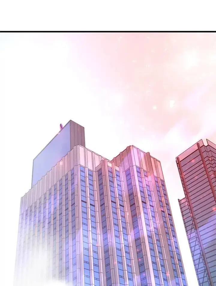 《霸主屹立于地狱之上》71.愤怒的大成图138