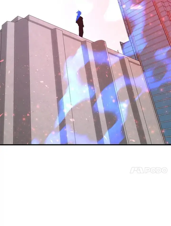 《霸主屹立于地狱之上》71.愤怒的大成图140