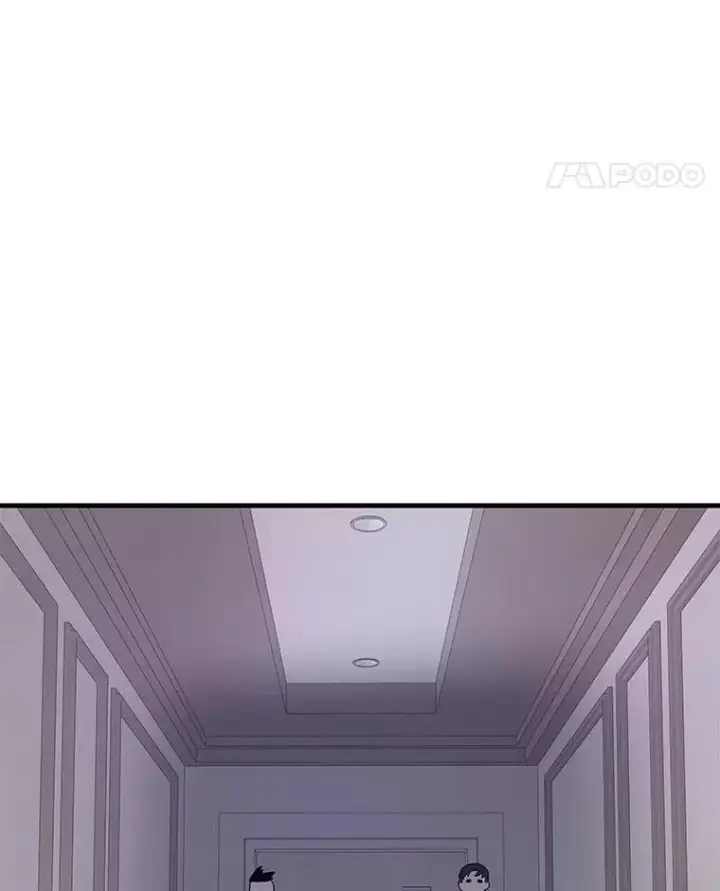 《霸主屹立于地狱之上》71.愤怒的大成图5