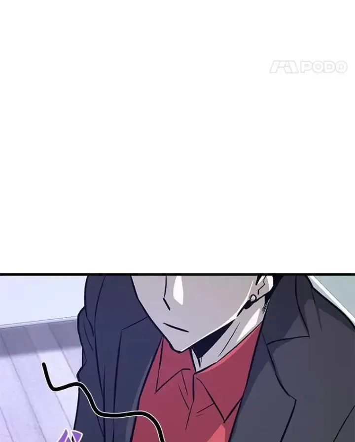 《霸主屹立于地狱之上》71.愤怒的大成图52
