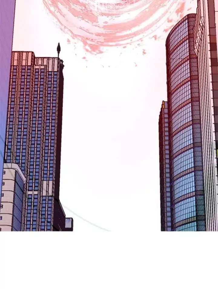 《霸主屹立于地狱之上》71.愤怒的大成图62
