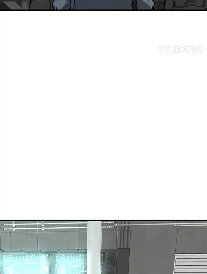 《霸主屹立于地狱之上》71.愤怒的大成图65