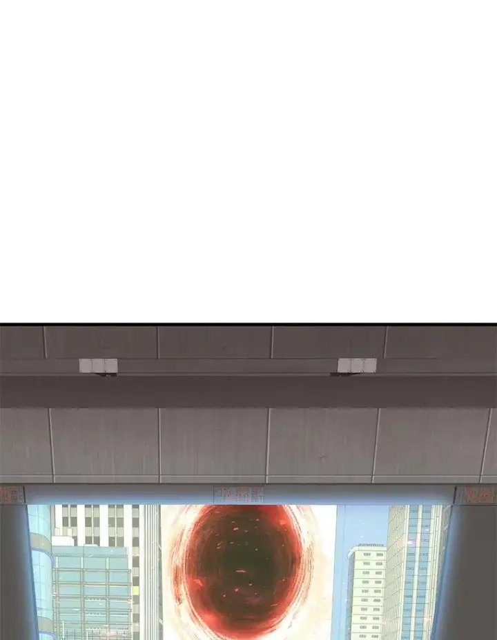 《霸主屹立于地狱之上》72.攻略S级时空裂缝图3