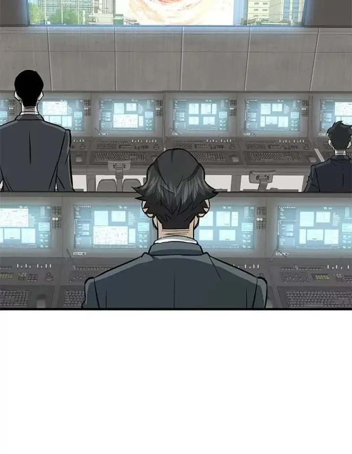 《霸主屹立于地狱之上》72.攻略S级时空裂缝图4