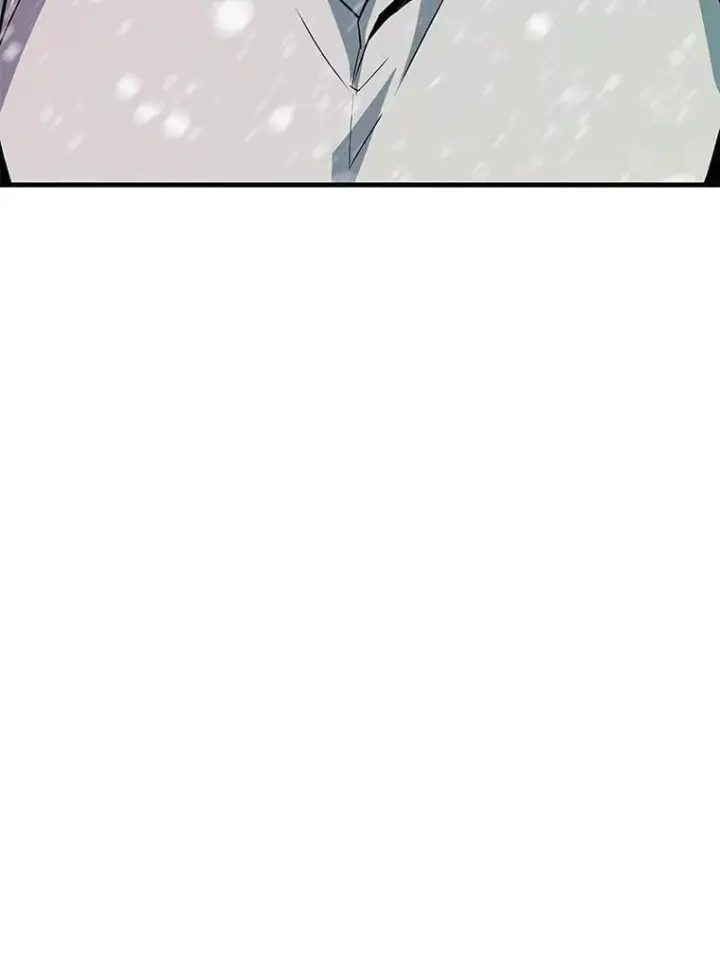 《霸主屹立于地狱之上》73.时空裂缝攻略成功图29