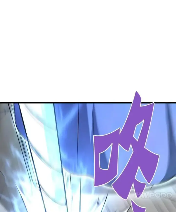 《霸主屹立于地狱之上》74.一战成名图131