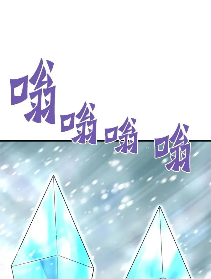 《霸主屹立于地狱之上》74.一战成名图3