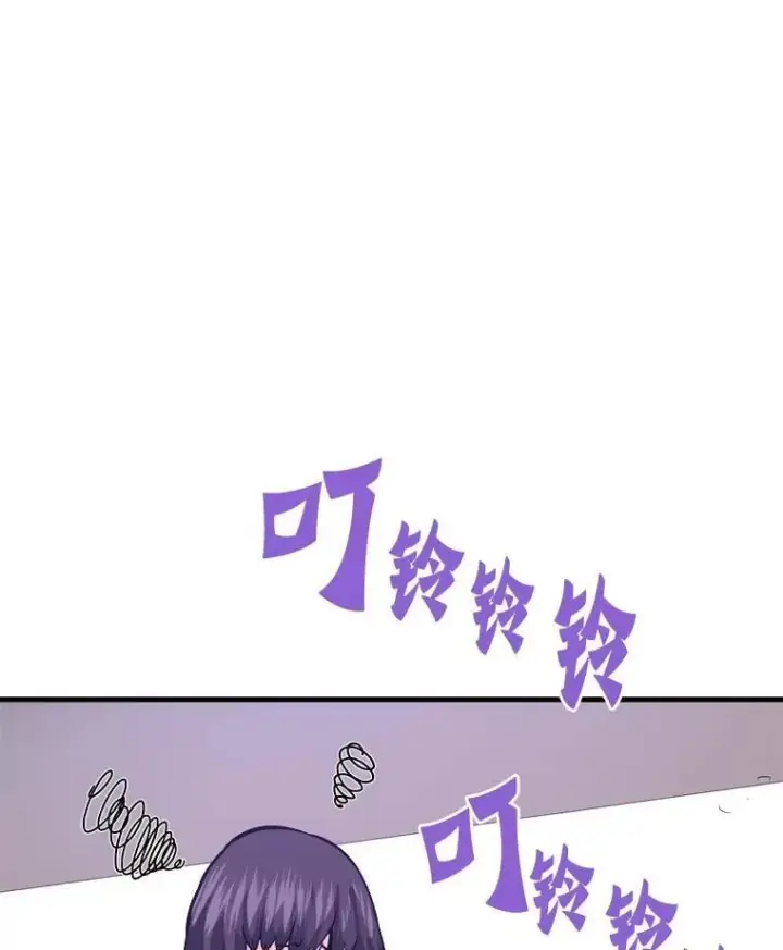 《霸主屹立于地狱之上》74.一战成名图99