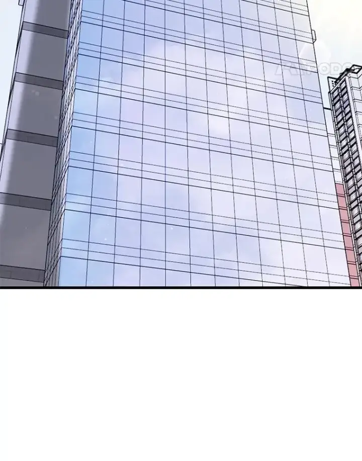 《霸主屹立于地狱之上》75.被记者围攻图28