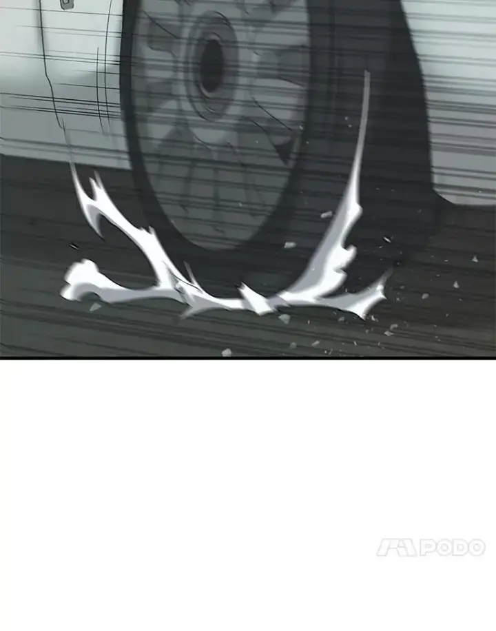 《霸主屹立于地狱之上》75.被记者围攻图34