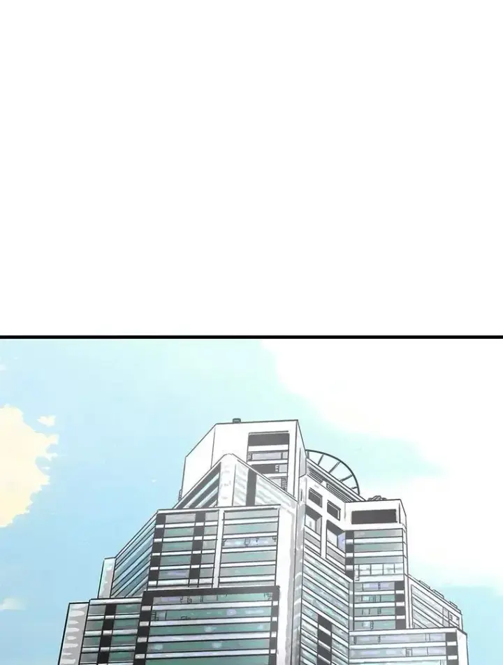 《霸主屹立于地狱之上》75.被记者围攻图60