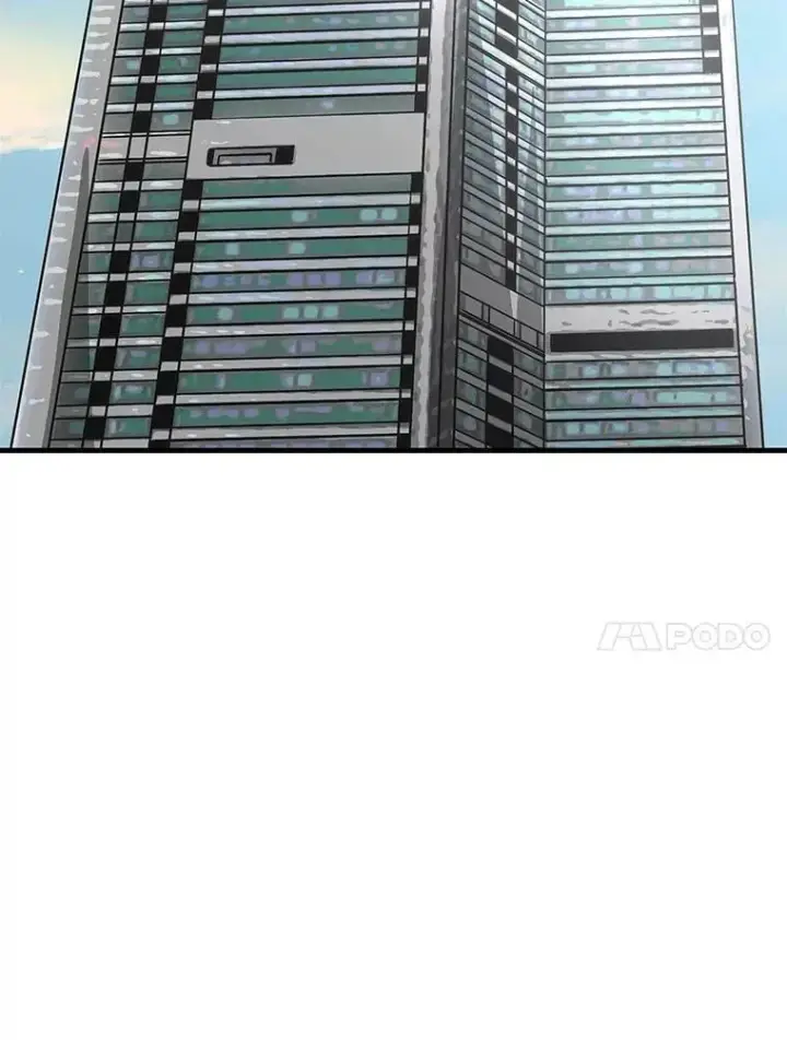 《霸主屹立于地狱之上》75.被记者围攻图61