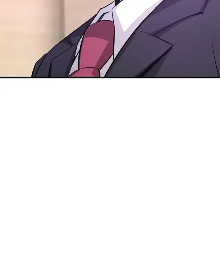 《霸主屹立于地狱之上》76.记者见面会图117