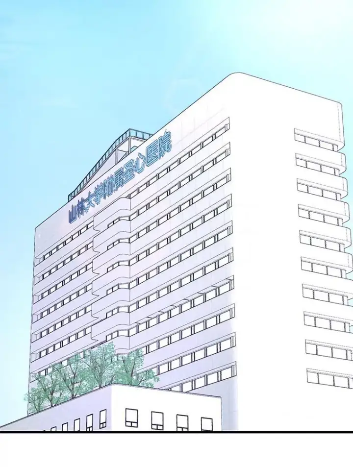 《霸主屹立于地狱之上》76.记者见面会图119