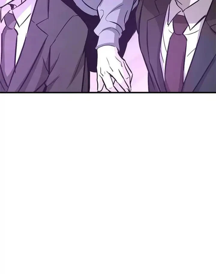 《霸主屹立于地狱之上》76.记者见面会图141