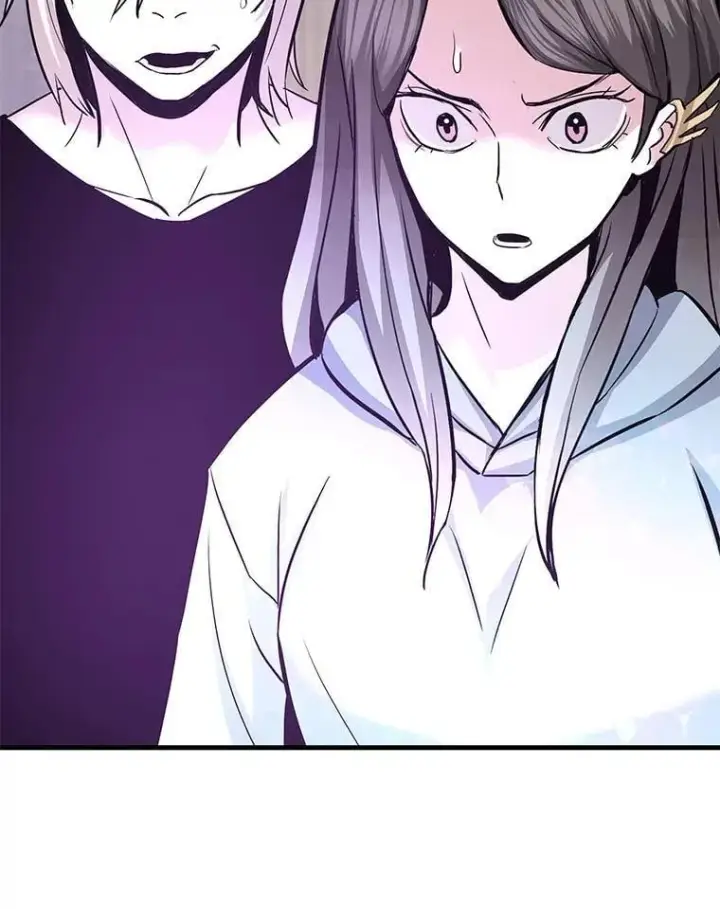 《霸主屹立于地狱之上》76.记者见面会图145