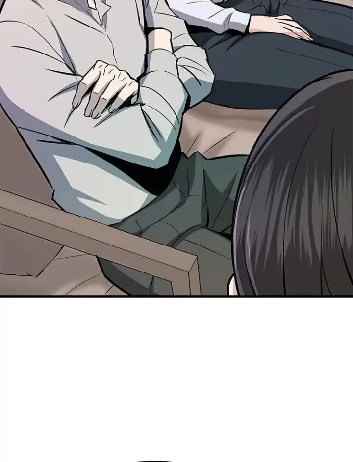 《霸主屹立于地狱之上》76.记者见面会图6
