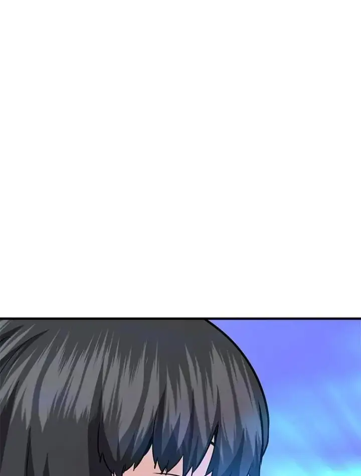 《霸主屹立于地狱之上》76.记者见面会图85
