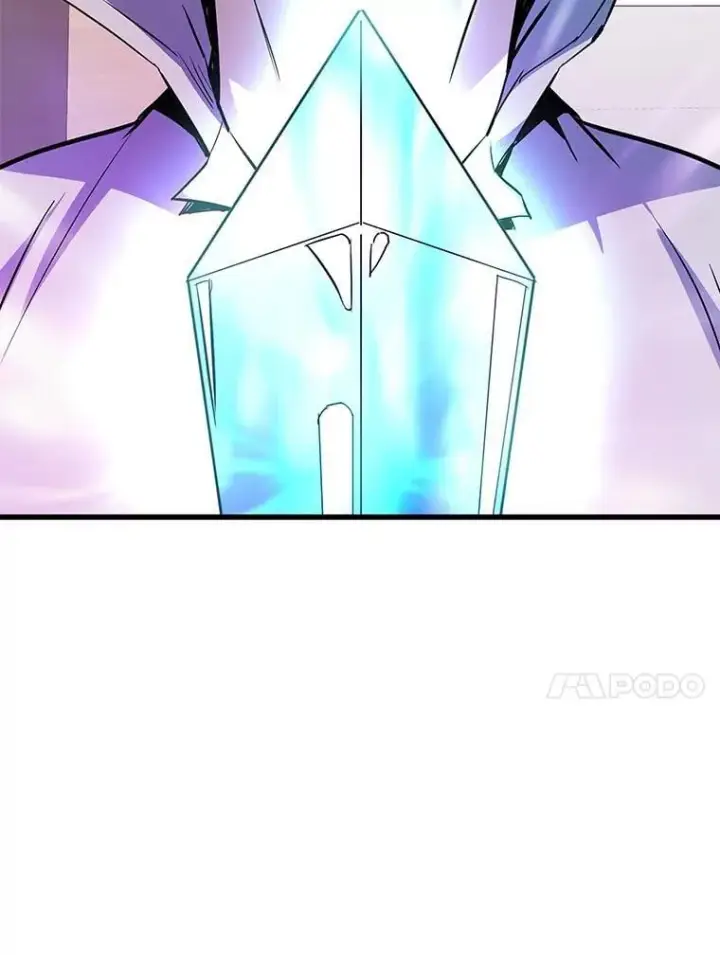 《霸主屹立于地狱之上》76.记者见面会图90
