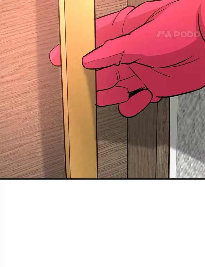 《霸主屹立于地狱之上》77.复活鬼娃图124