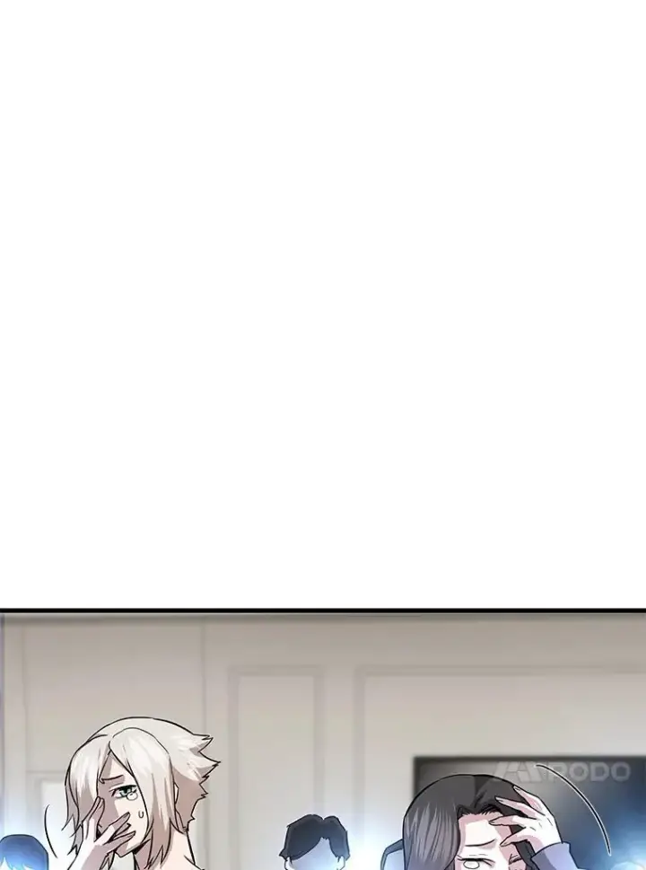 《霸主屹立于地狱之上》77.复活鬼娃图30