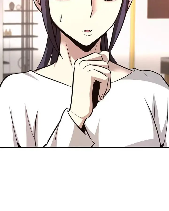 《霸主屹立于地狱之上》77.复活鬼娃图48