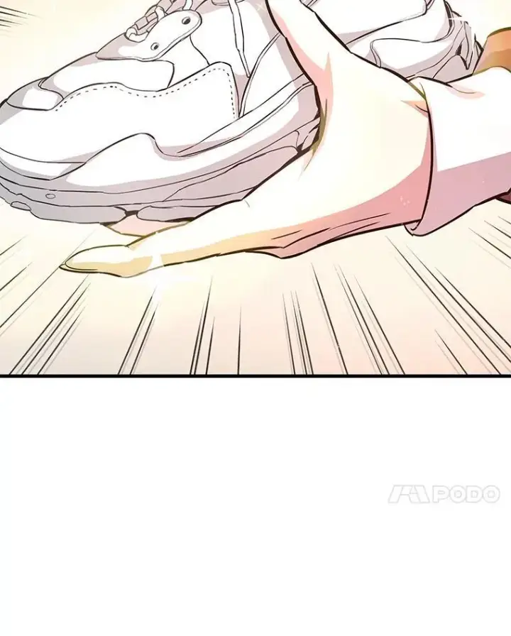 《霸主屹立于地狱之上》77.复活鬼娃图53